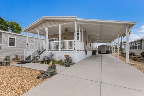 1316 28th Avenue Dr W, PALMETTO, FL, 34221-3428 | Card Image