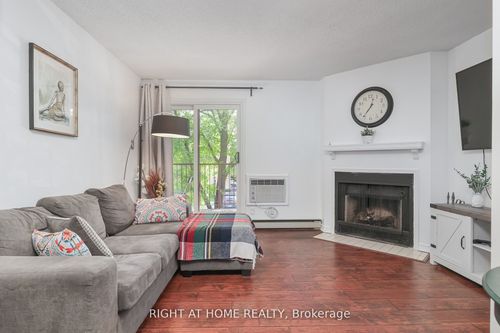 922-1506 Pilgrims Way, Oakville, ON, L6M3H1 | Card Image