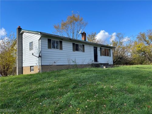 2636 State Route 646, Richmond, OH, 43944-7963 | Card Image