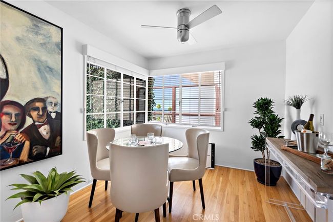 2142 Ruby Pl, House other with 3 bedrooms, 2 bathrooms and 2 parking in Laguna Beach CA | Image 8