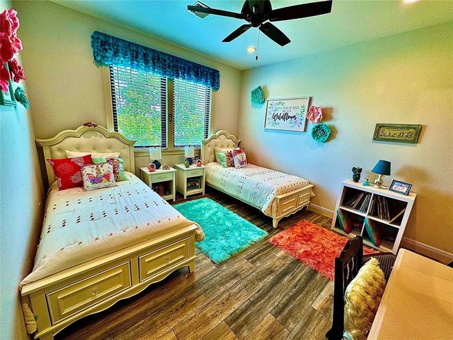 7165 Backridge Rd, House other with 6 bedrooms, 7 bathrooms and 2 parking in Sabine Pass TX | Image 24