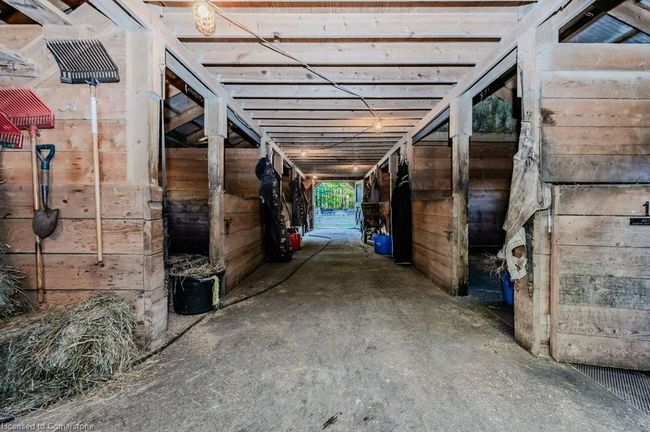5822 2 Nd Line, Home with 4 bedrooms, 4 bathrooms and 24 parking in Orton ON | Image 30