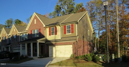 3908 Valley Side Ct, Cary, NC, 27519-6995 | Card Image