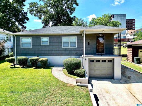 1620 27th Street Ensley, BIRMINGHAM, AL, 35218-2711 | Card Image