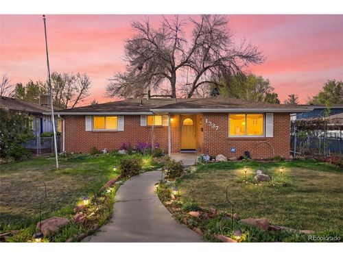 1337 Sharpe Pl, Longmont, CO, 80501-4261 | Card Image