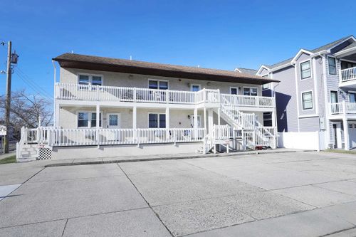 2-5500 Park Blvd, Wildwood Crest, NJ, 08260-1316 | Card Image
