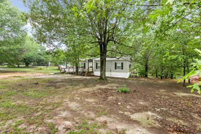 12788 Chambers Road, House other with 3 bedrooms, 2 bathrooms and null parking in Bauxite AR | Image 3