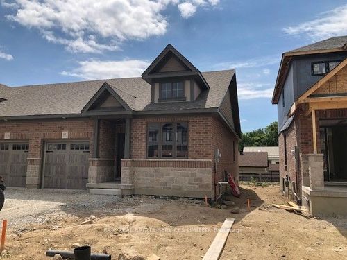 981 Wright Dr, Midland, ON, L4R0E4 | Card Image