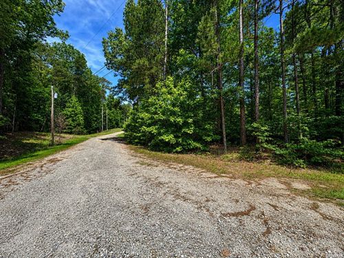 244 Scenic Dr, Hot Springs National Park, AR, 71913-7729 | Card Image