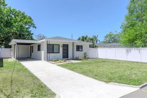 312 N Lincoln Ave, TAMPA, FL, 33609-1438 | Card Image
