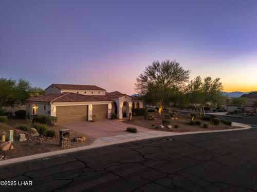 5000 Circula De Hacienda, Lake Havasu City, AZ, 86406-4462 | Card Image