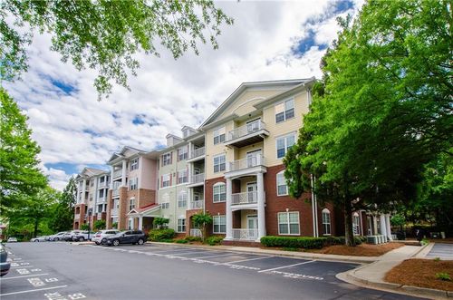 unit-3206-1955 Nocturne Dr, Alpharetta, GA, 30009-4828 | Card Image