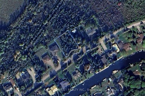 N/A North Bayou Road, Kawartha Lakes, ON, K0M1N0 | Card Image