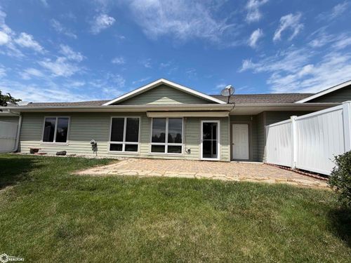 1604 8th Ave N, Humboldt, IA, 50548-1051 | Card Image