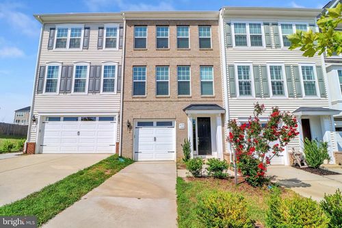 apt-102-439 Foxglove Way, STAFFORD, VA, 22554-6853 | Card Image