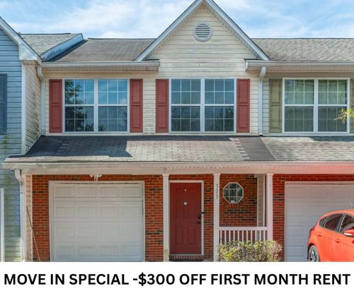 303 Crooked Pine Trl, Crestview, FL, 32539-5798 | Card Image