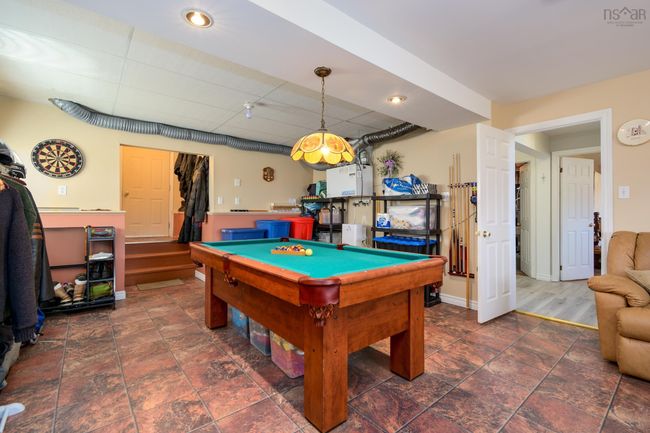 7 Pine Ridge Dr, House other with 3 bedrooms, 2 bathrooms and 2 parking in Port Hawkesbury NS | Image 35