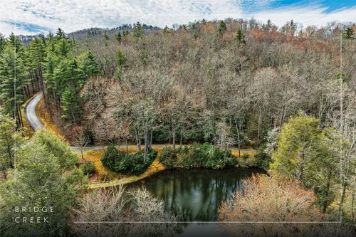 124 Compass Rose Way, Cullowhee, NC, 28723 | Card Image