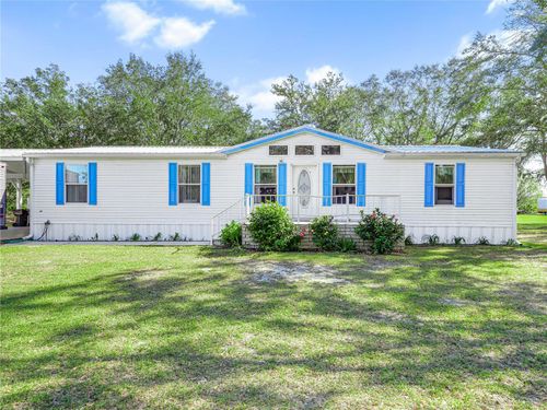 1037 Dawes Road, FROSTPROOF, FL, 33843 | Card Image