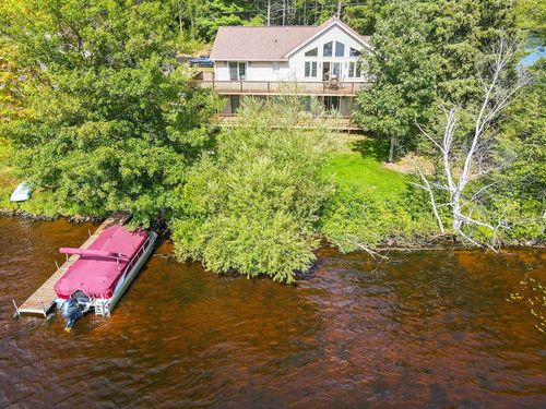 101 Hickey Ave E, Tomahawk, WI, 54487 | Card Image
