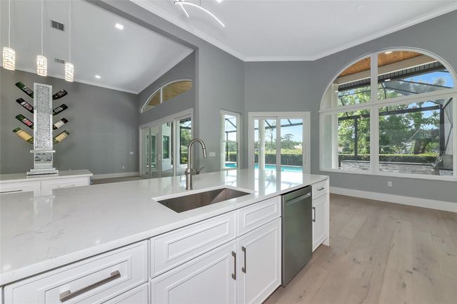 600 Eagle Watch Ln, House other with 3 bedrooms, 3 bathrooms and null parking in OSPREY FL | Image 22