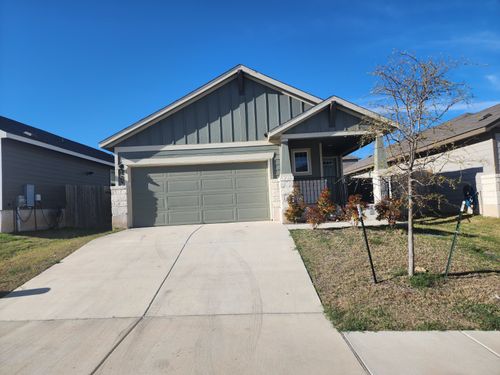 623 Sun Grove Trl, Georgetown, TX, 78628-3736 | Card Image