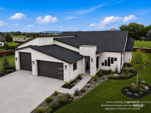 21510 Salmon Falls Ln, Star, ID, 83669-6327 | Card Image