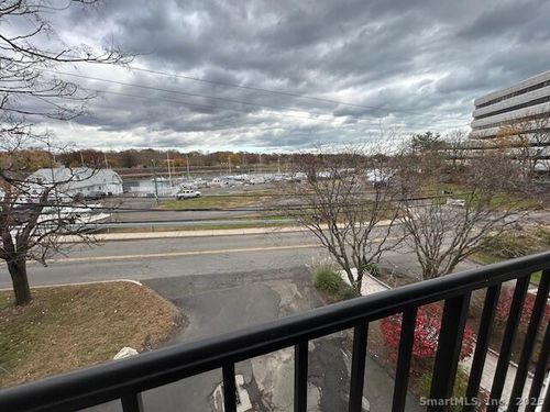 apt-12a-43a Seaview Ave, Stamford, CT, 06902-6028 | Card Image