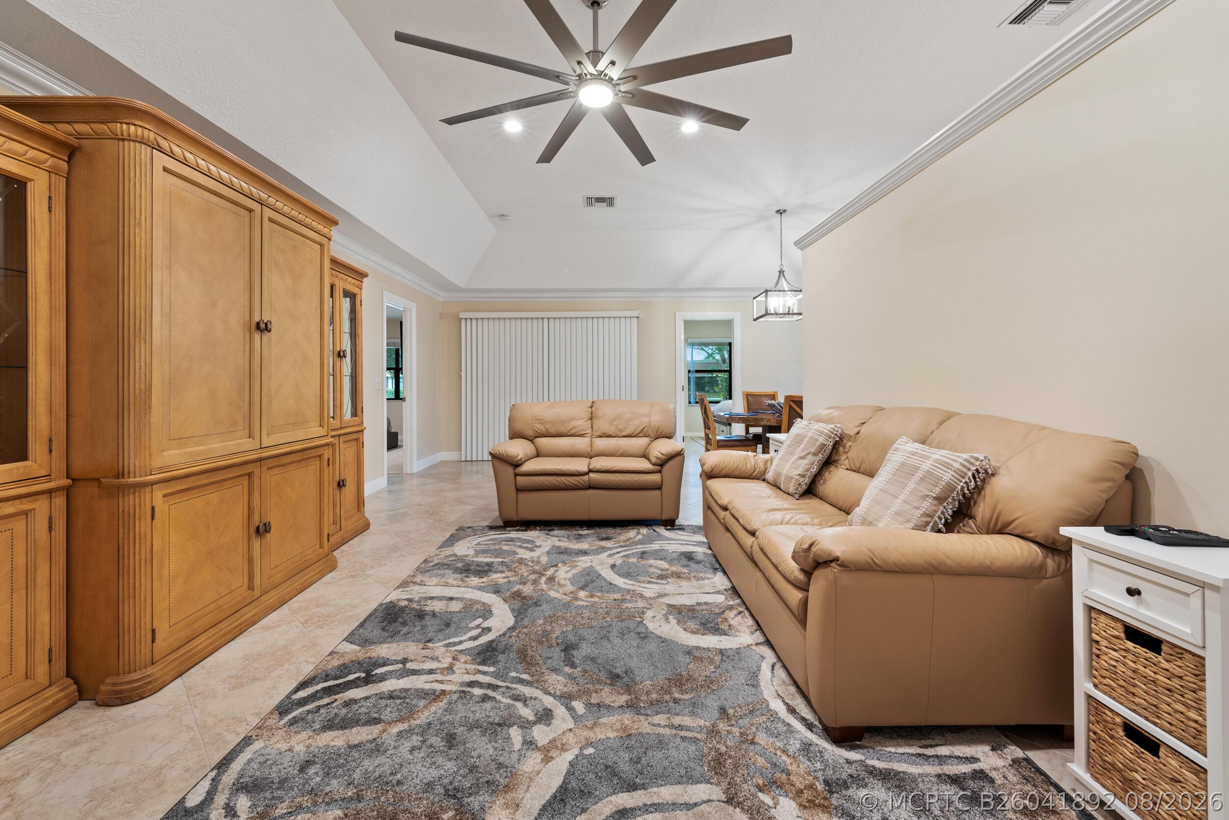 Residential in Jupiter