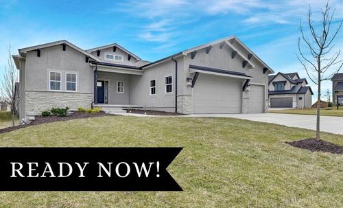 15411 W 161st Ter, Olathe, KS, 66062 | Card Image