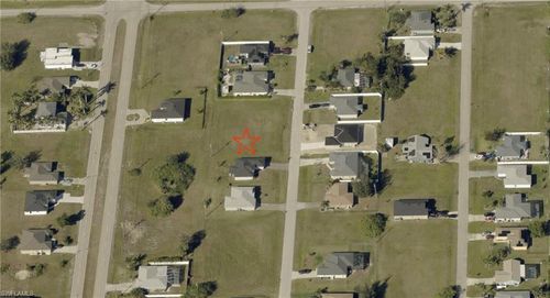 1154 Nw 7th Pl, Cape Coral, FL, 33993-1027 | Card Image