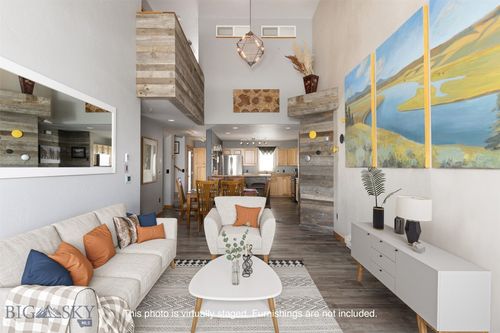 15 Spotted Fawn Ct, Big Sky, MT, 59716 | Card Image