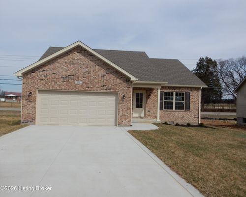 134 Diane Ct, Lebanon Junction, KY, 40150-8128 | Card Image