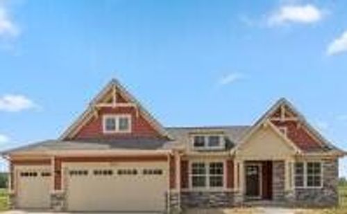 7-4873 Duttonvale Dr, Caledonia, MI, 49316-7955 | Card Image