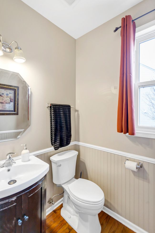 13 Benton Ct, House other with 4 bedrooms, 4 bathrooms and 3 parking in Algonquin IL | Image 34