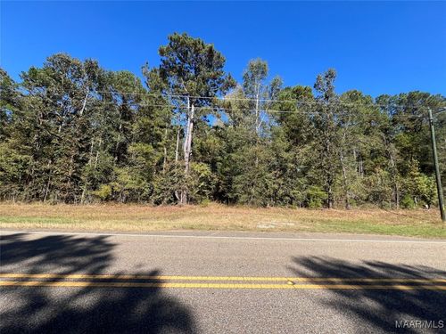 1169 Us Highway 82, Mathews, AL, 36052 | Card Image