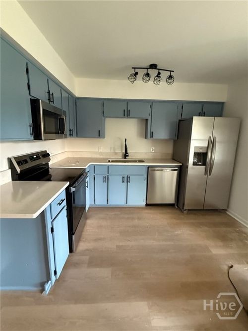 1285 Homer City Way, Pooler, GA, 31322-3348 | Card Image