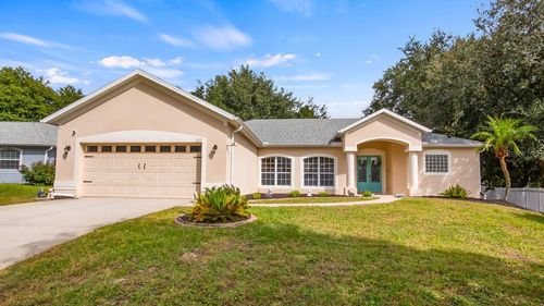 633 Westview Dr, MINNEOLA, FL, 34715-5672 | Card Image