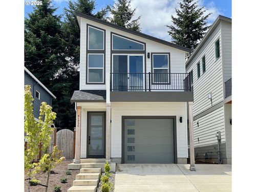 41930 Deschutes Ave, Sandy, OR, 97055-6916 | Card Image