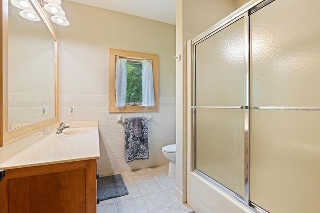 677 County Road 60, House other with 3 bedrooms, 3 bathrooms and null parking in Grand Marais MN | Image 41