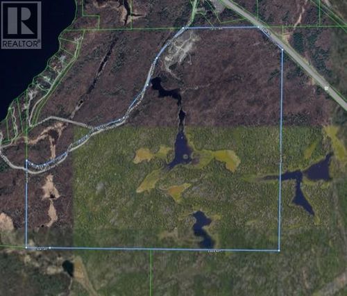 2501 Fire Rte O, Azilda, ON, P0M1B0 | Card Image