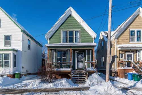 186 Wiley Avenue, Windsor, NS, B0N2T0 | Card Image