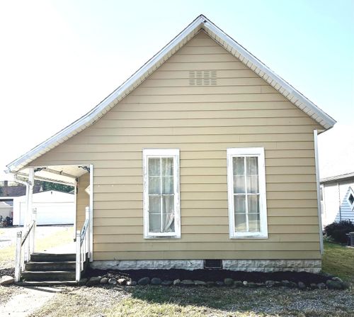 413 W York St, Rockville, IN, 47872-1662 | Card Image