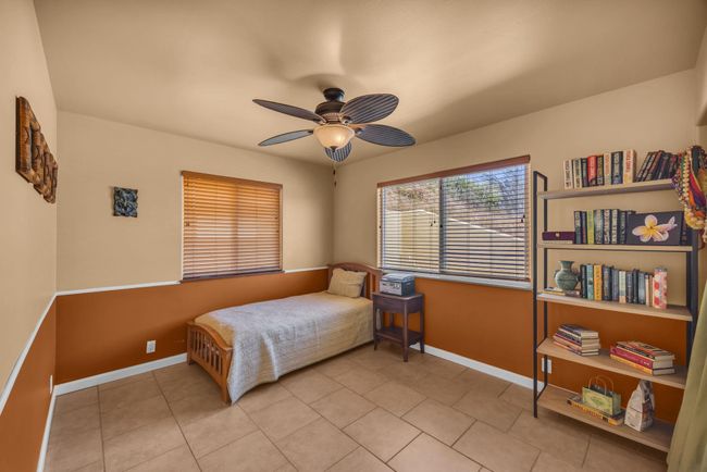 1363 Owaka St, House other with 3 bedrooms, 3 bathrooms and null parking in Wailuku HI | Image 28