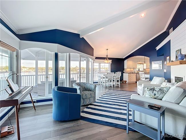 179 Bay Path Dr, Condo with 2 bedrooms, 2 bathrooms and 1 parking in CRYSTAL RIVER FL | Image 10