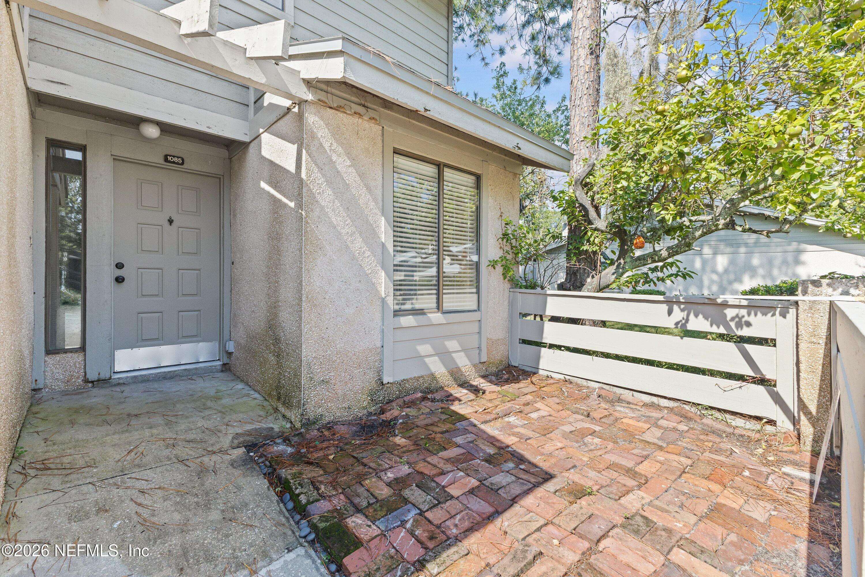 Residential in Jacksonville 3