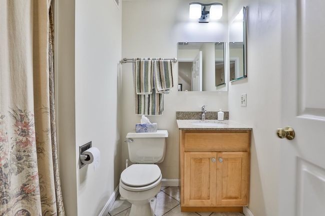 37 Windemere Way, Condo with 2 bedrooms, 2 bathrooms and null parking in Nashua NH | Image 26