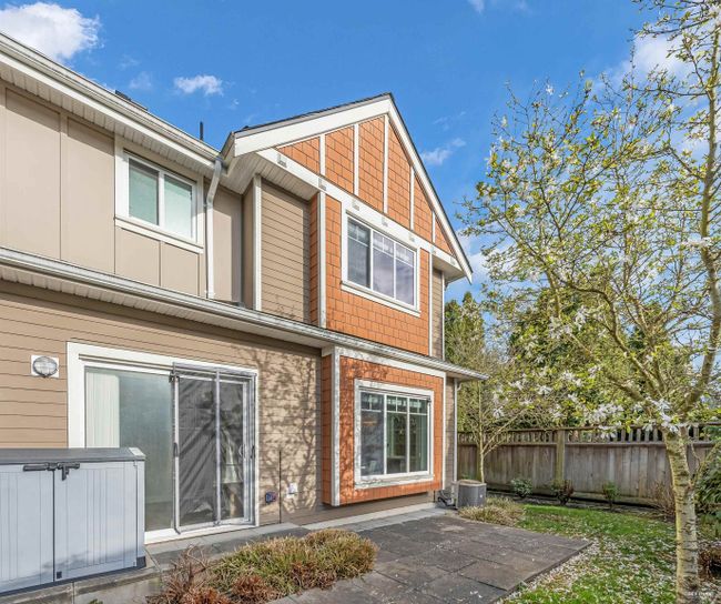 9 - 6511 No. 2 Road, Townhouse with 3 bedrooms, 2 bathrooms and 2 parking in Richmond BC | Image 20