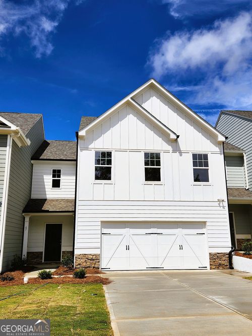 lot-38-67 Umber Ln, Newnan, GA, 30263-2471 | Card Image
