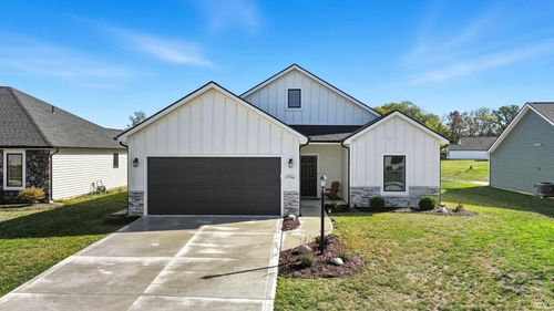15366 Brimwillow Dr, Huntertown, IN, 46748-0435 | Card Image